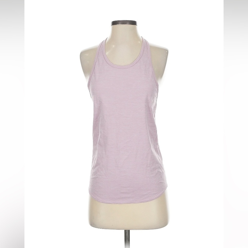 Z by Zella Workout Tank